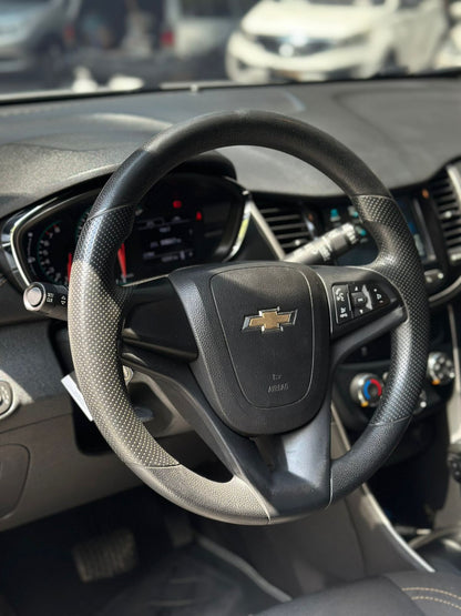 Chevrolet Tracker Lt 2019