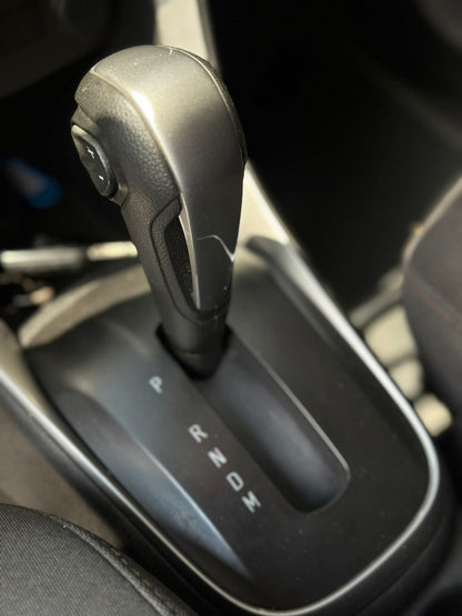 Chevrolet Tracker Lt 2019