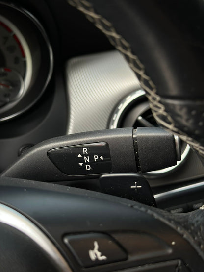 Mercedes Benz GLA 200 2016