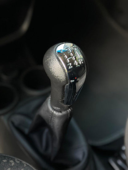 Chevrolet Beat Premier 2019