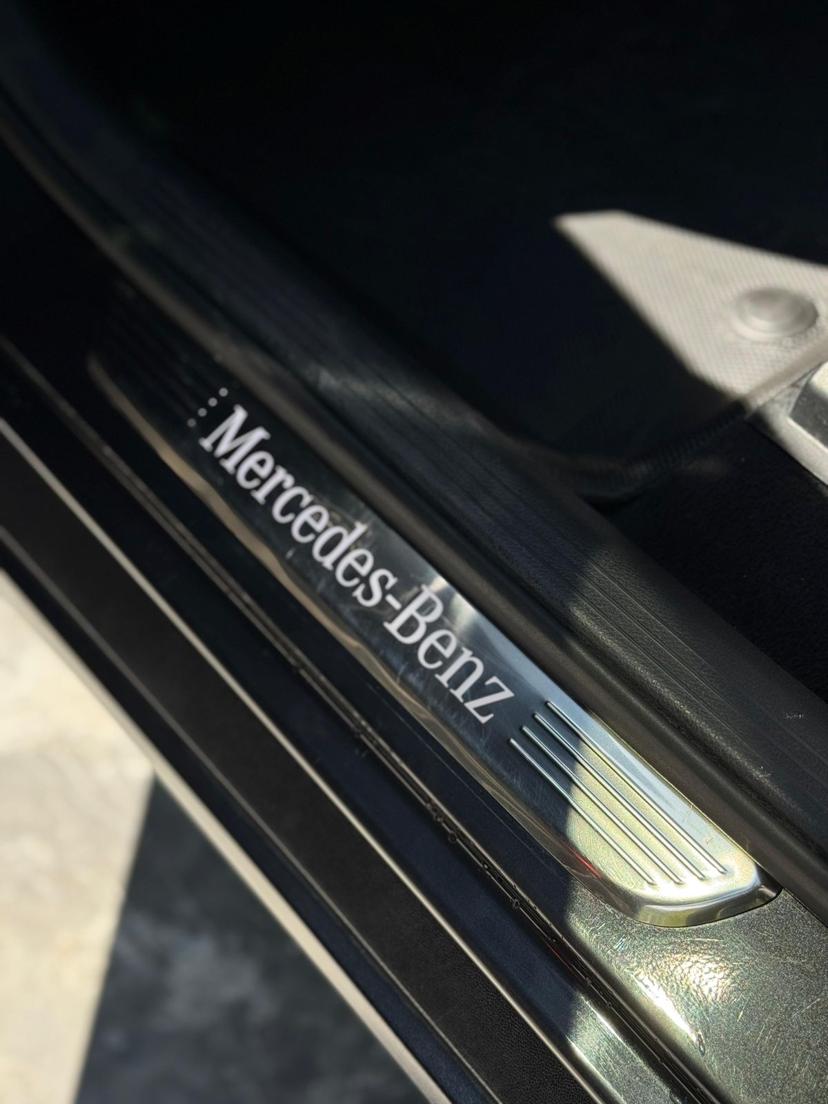 Mercedes Benz GLC 300 E 4Matic Hibrida 2022