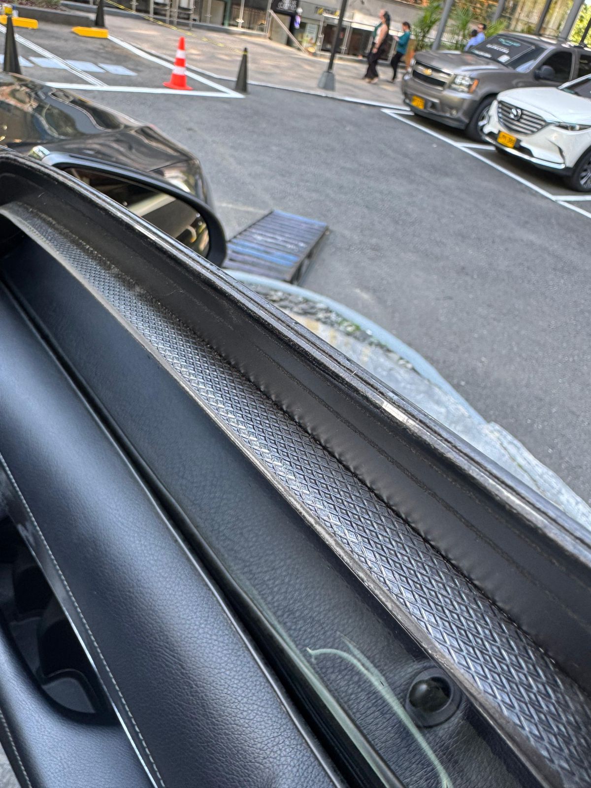 Mercedes Benz GLC 300 E 4Matic Hibrida 2022