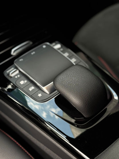 Mercedes Benz CLA 200 AMG Line 2023