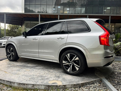 Volvo XC90 R Desing 2020