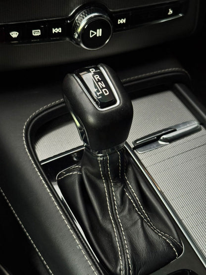 Volvo XC90 R Desing 2020