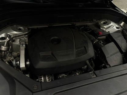 Volvo XC90 R Desing 2020