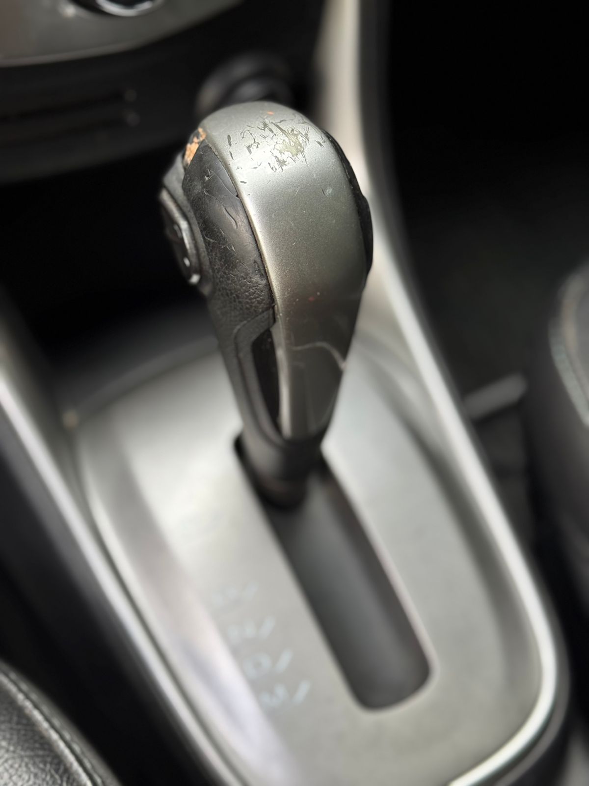 Chevrolet Tracker Lt 2015