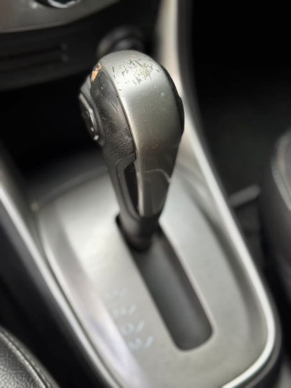 Chevrolet Tracker Lt 2015