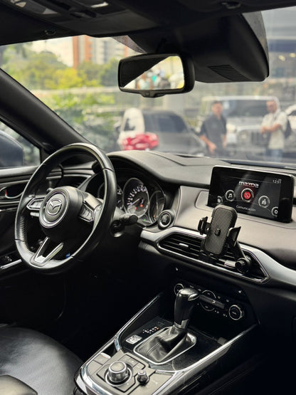 Mazda CX-9 2.5 Grand Touring Lx Salvamento