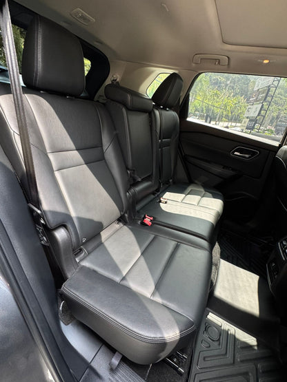 Nissan Xtrail E-power Exclusive 2024