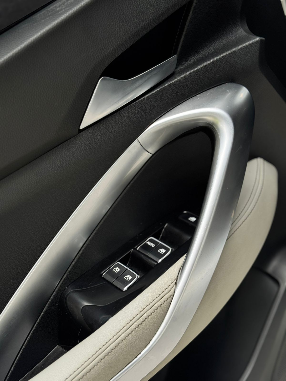 Chevrolet Captiva Premier 2022