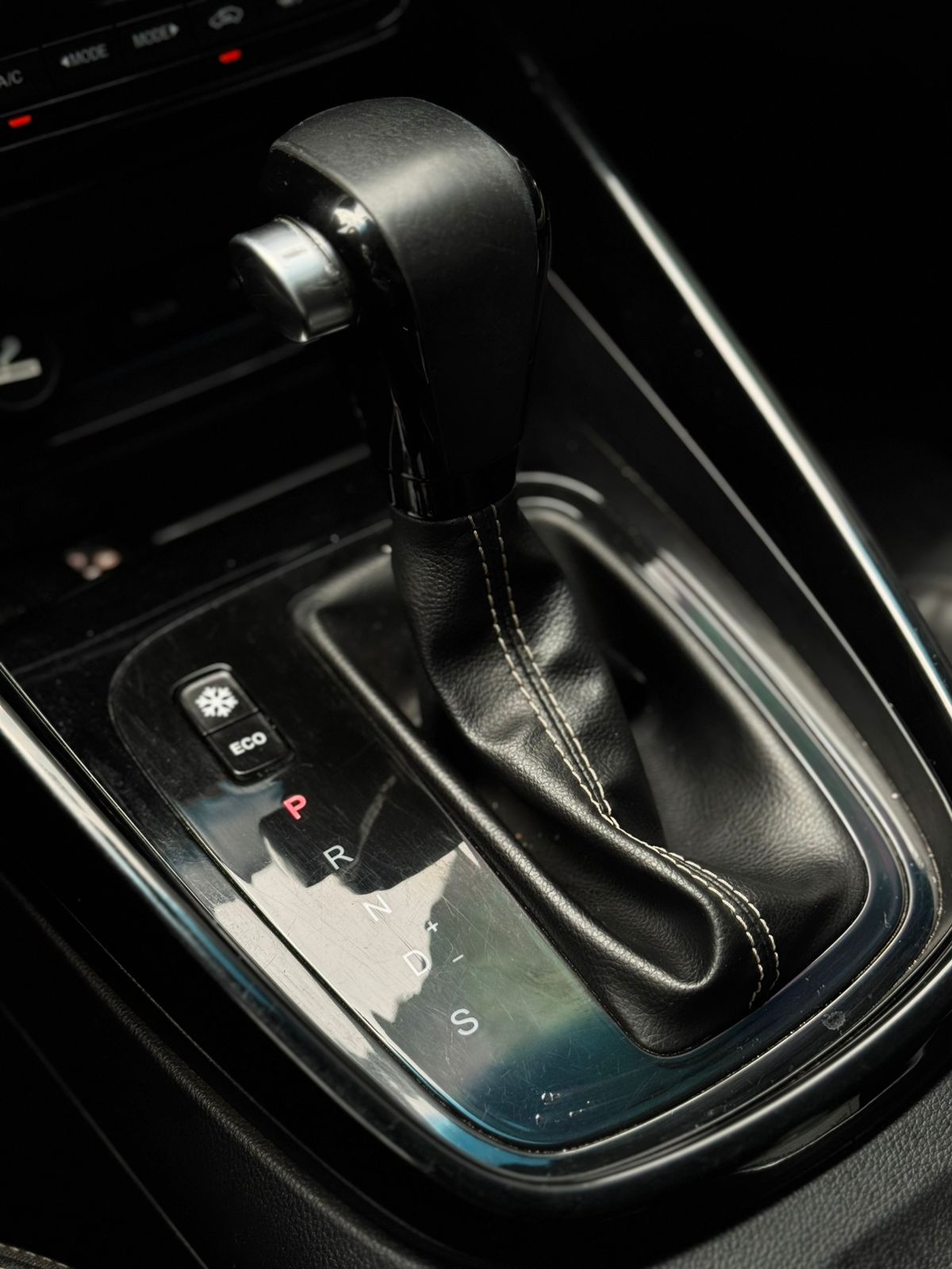 Chevrolet Captiva Premier 2022