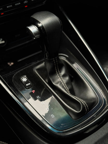 Chevrolet Captiva Premier 2022