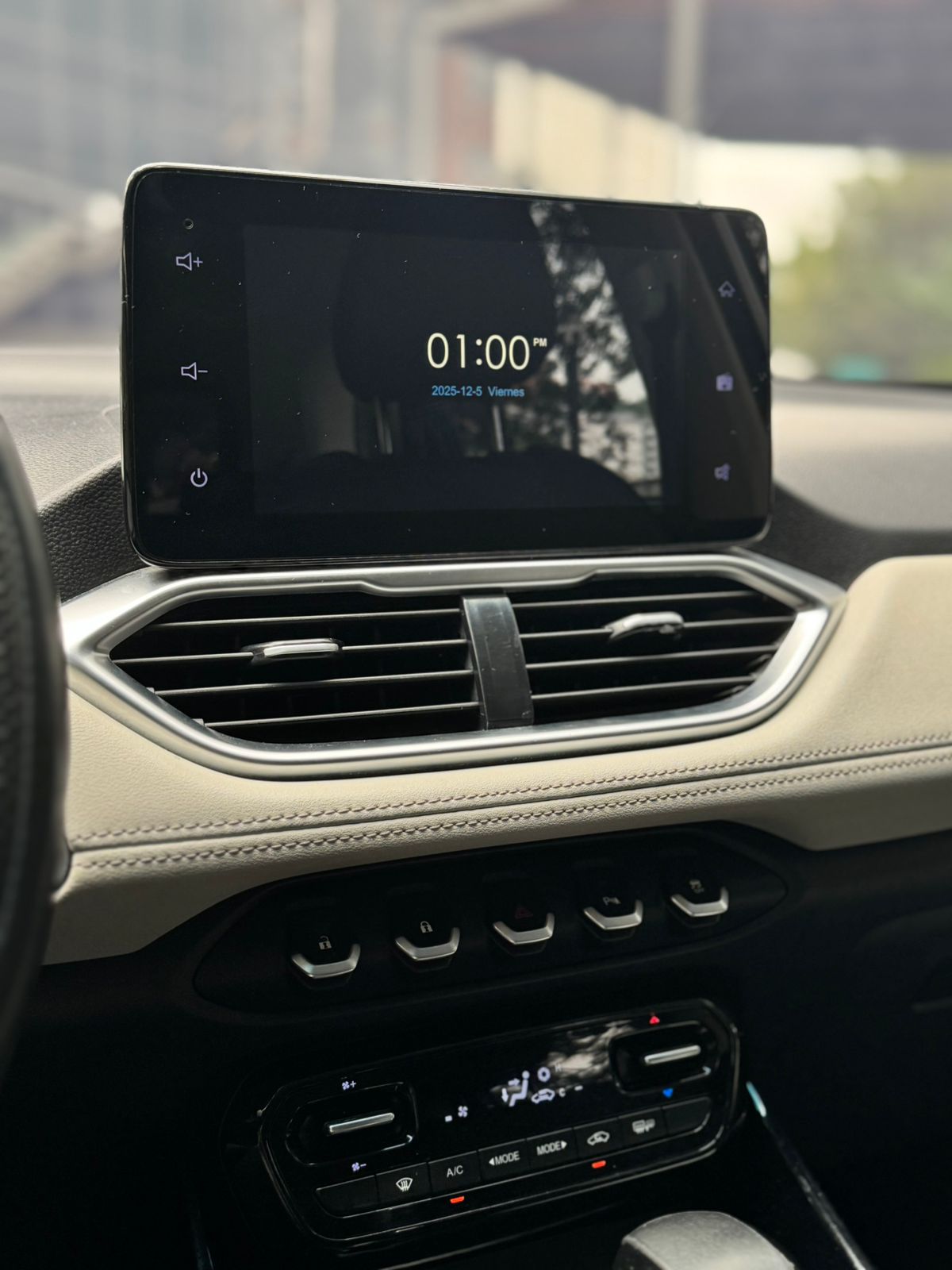 Chevrolet Captiva Premier 2022