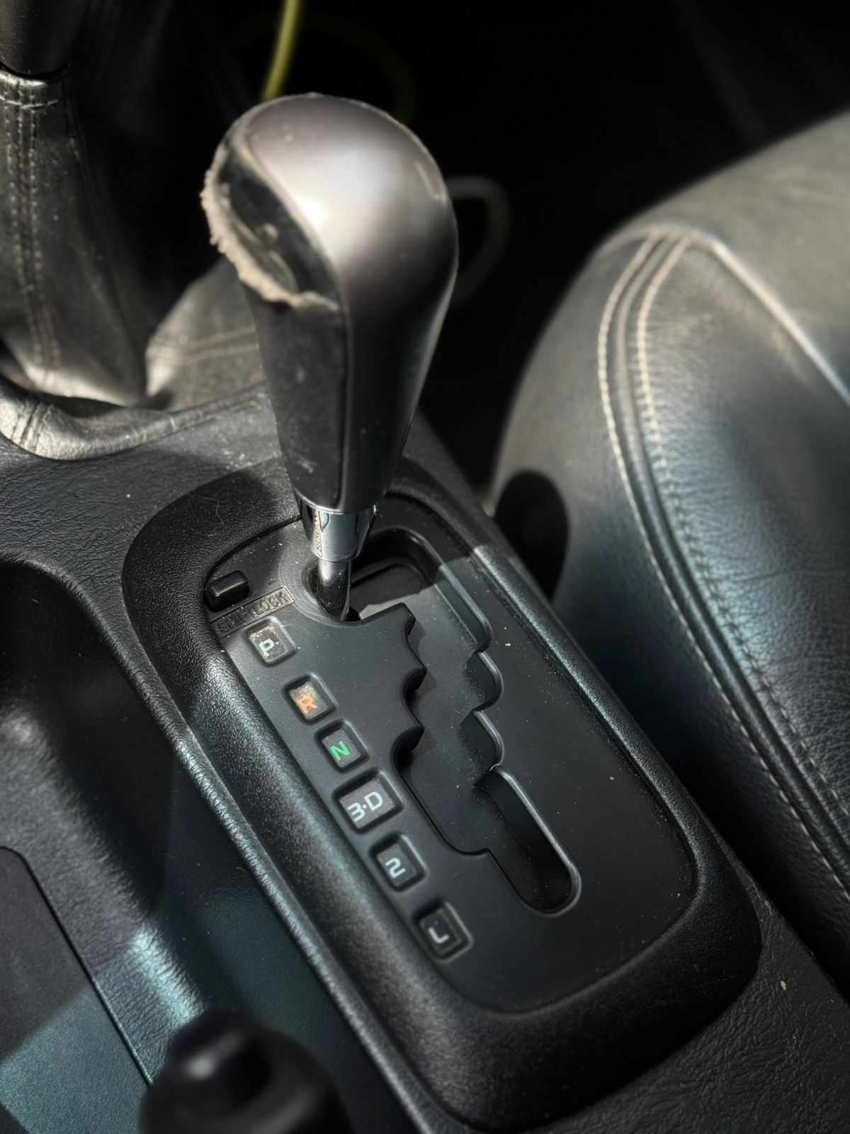 Toyota Hilux Srv 2015 Salvamento Blindaje 2 Plus