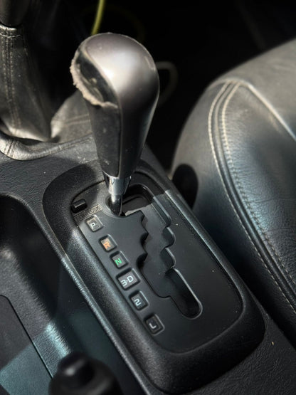 Toyota Hilux Srv 2015 Salvamento Blindaje 2 Plus