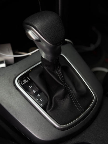 Kia Seltos Vibrant 2022