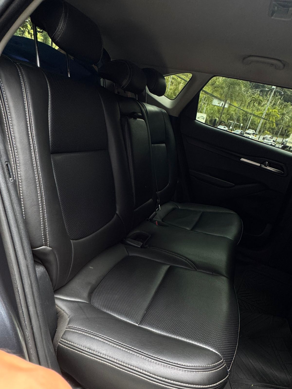 Kia Seltos Vibrant 2022