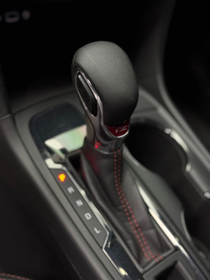 Chevrolet Equinox Rs Turbo 2022