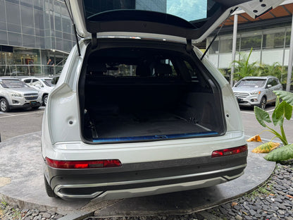 Audi Q7 Tfsi Quattro Hibrido 2023