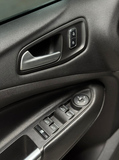 Ford Escape Se 4x4 2015