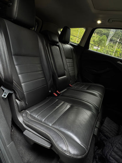 Ford Escape Se 4x4 2015