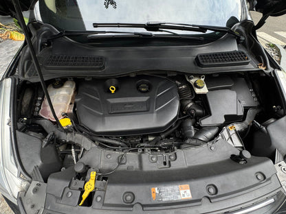 Ford Escape Se 4x4 2015