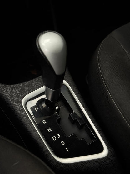 Kia Picanto Summa 2017