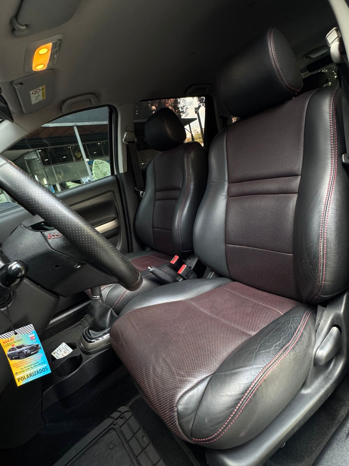 Great Wall Haval M4 2016