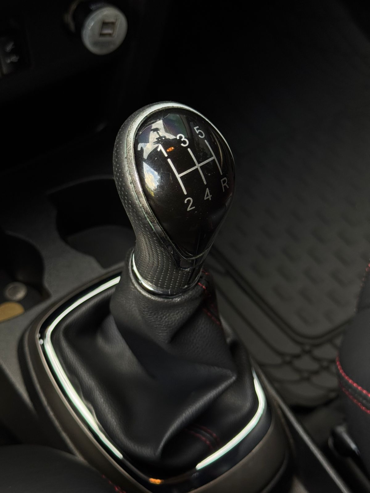 Great Wall Haval M4 2016