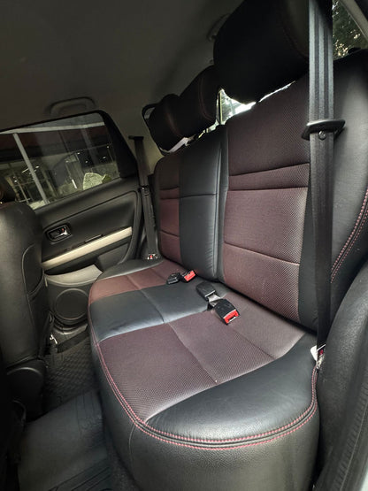 Great Wall Haval M4 2016