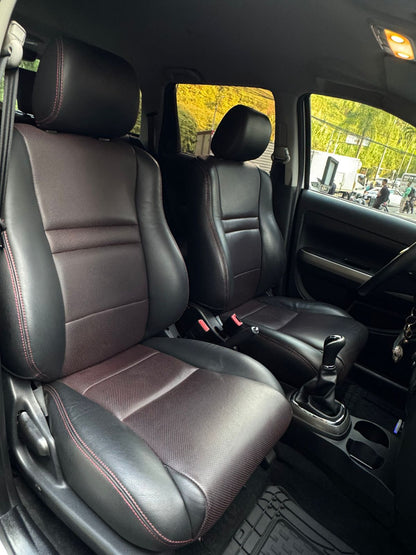 Great Wall Haval M4 2016