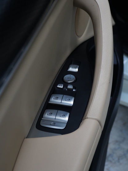 Bmw X4 Xdrive30i 2024