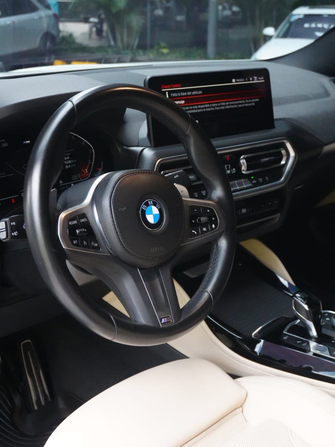 Bmw X4 Xdrive30i 2024