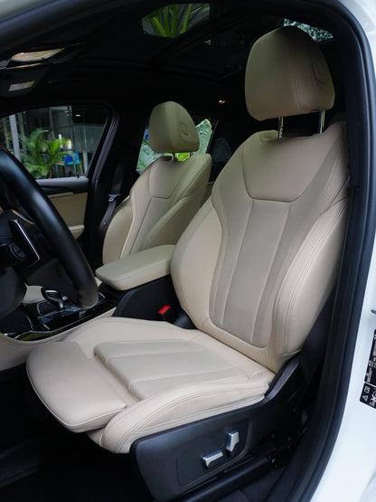 Bmw X4 Xdrive30i 2024