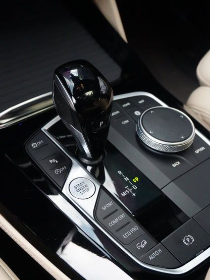 Bmw X4 Xdrive30i 2024