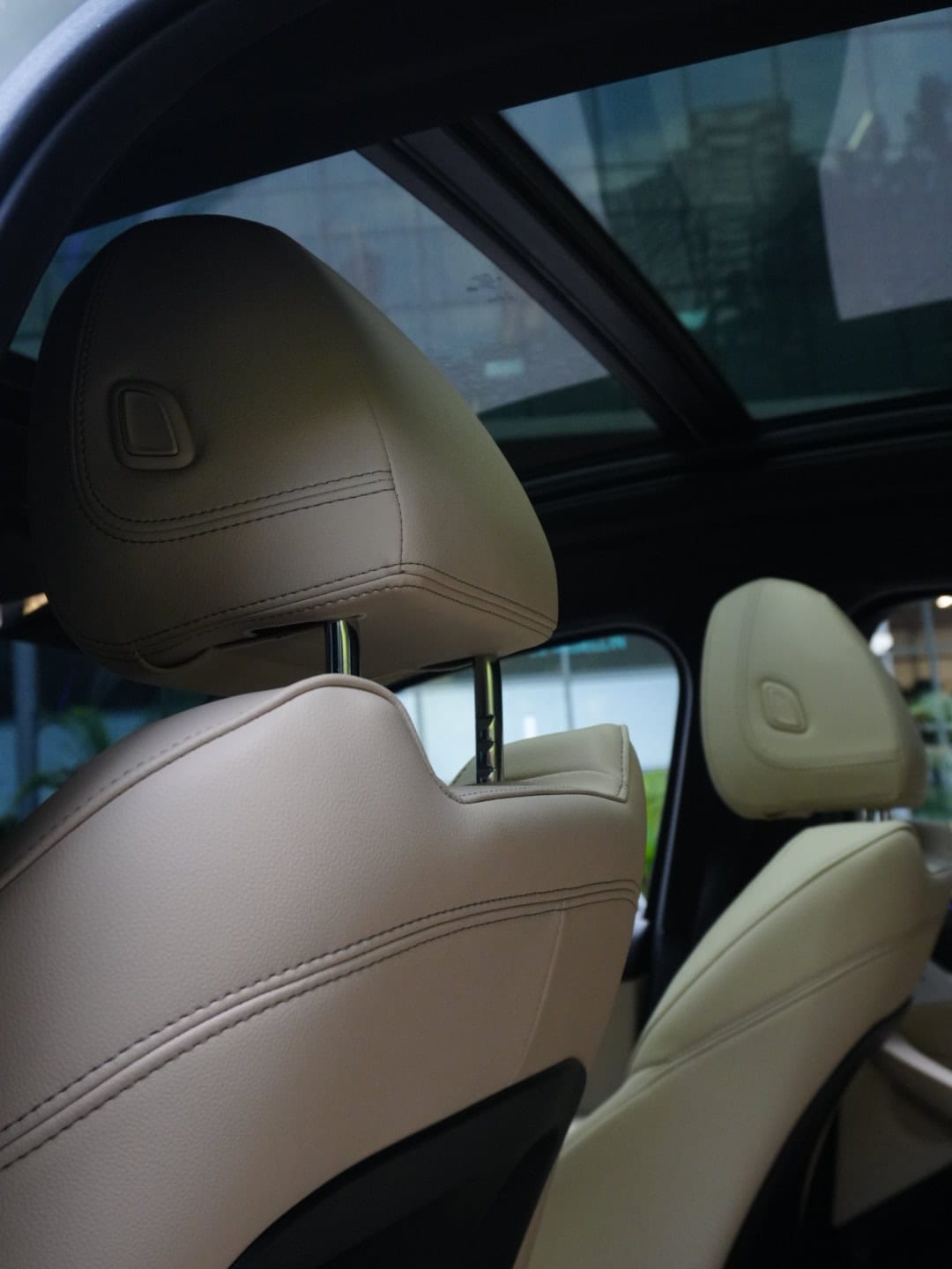 Bmw X4 Xdrive30i 2024