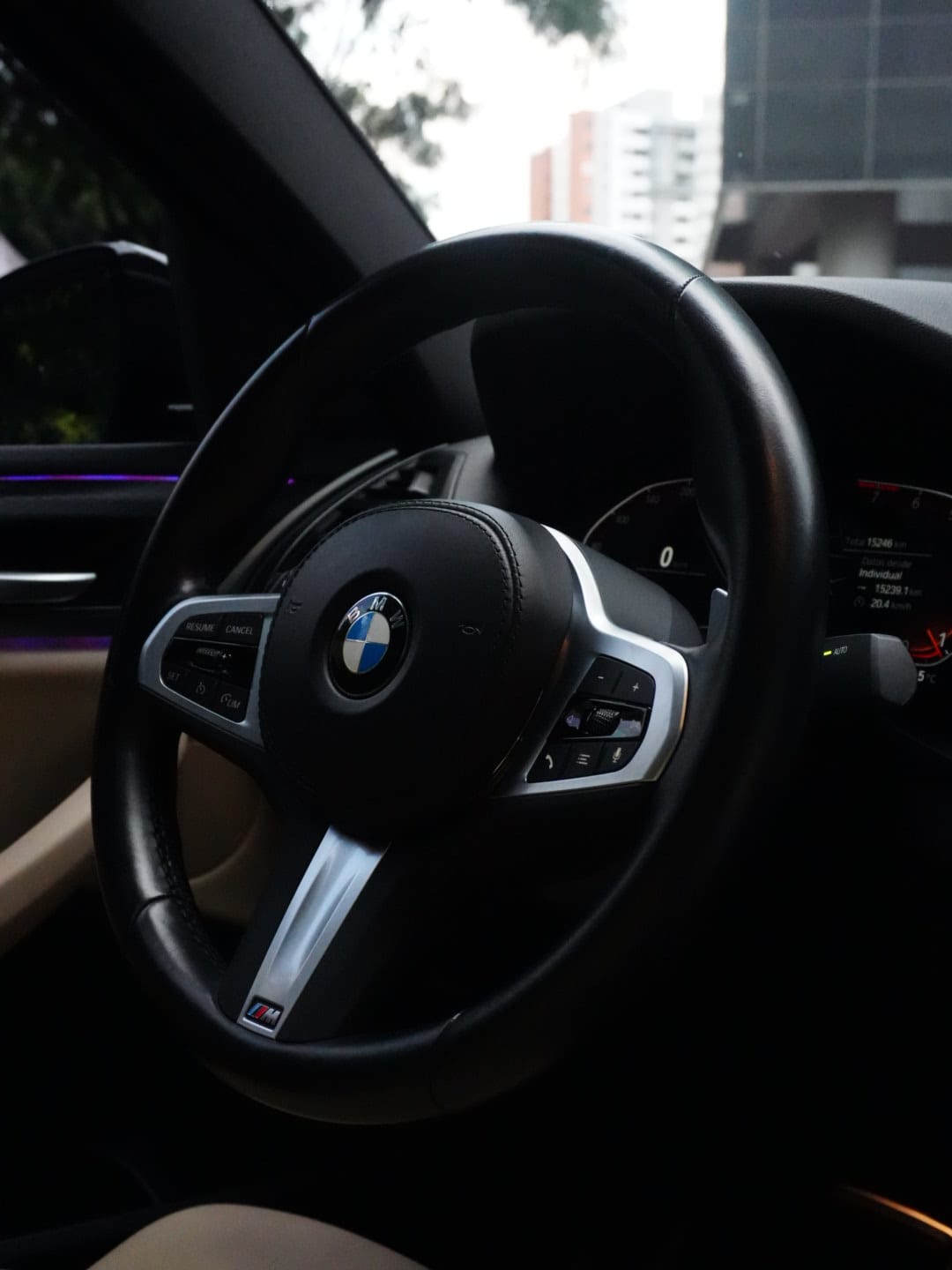 Bmw X4 Xdrive30i 2024