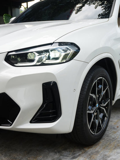 Bmw X4 Xdrive30i 2024