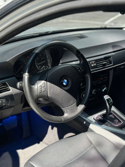 Bmw 320i Executive 2010