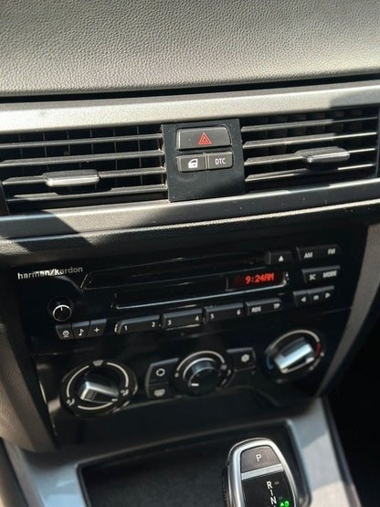 Bmw 320i Executive 2010