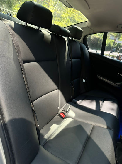 Bmw 320i Executive 2010