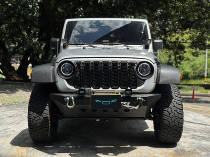 Jeep Wrangler Sport 2010